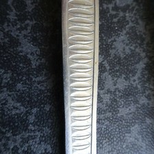 Löffel abs ddr - ,