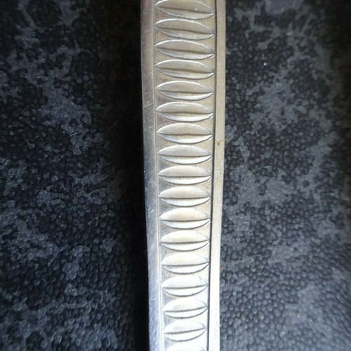 Löffel abs ddr - 18-8,,