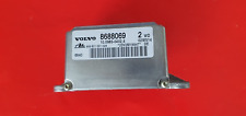 Generalüberholter Drehratensensor VOLVO 8688069, V70,S60,S80 II 2.4, 02.1795.017