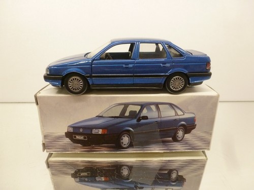 Schabak 1015 passat - passat, 35i