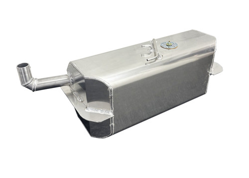 Compbrake aluminium - compbrake,