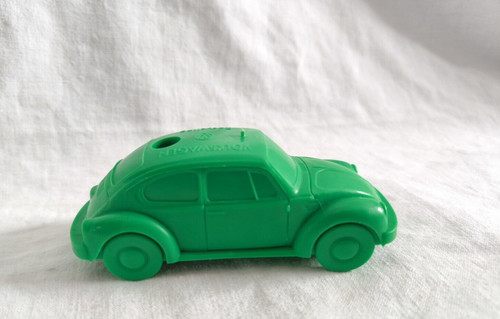 Käfer kulihalter - vw,