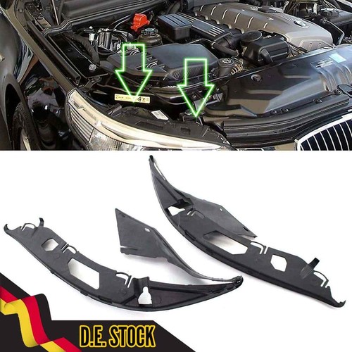 Für bmw 5er e60 e61 - bmw, 2x
