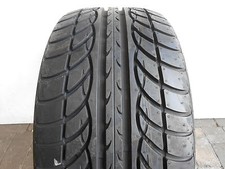 1 Sommerreifen  Pneumant PN950 Tritec  255/35ZR18 90W   