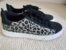 esprit sneakers 40 leo