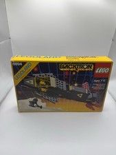 LEGO 6894 - Invader Legoland