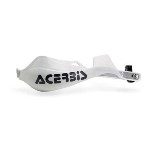 Acerbis handprotektoren rally - acerbis,
