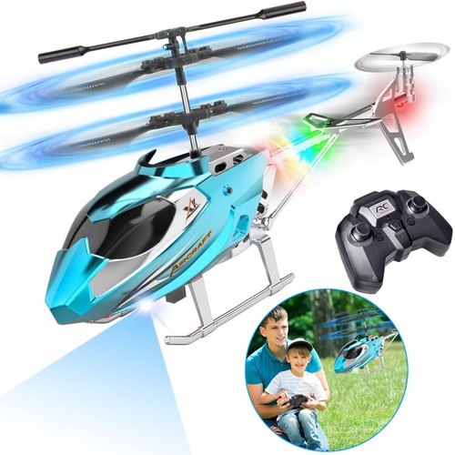 Hubschrauber helikopter - rc,