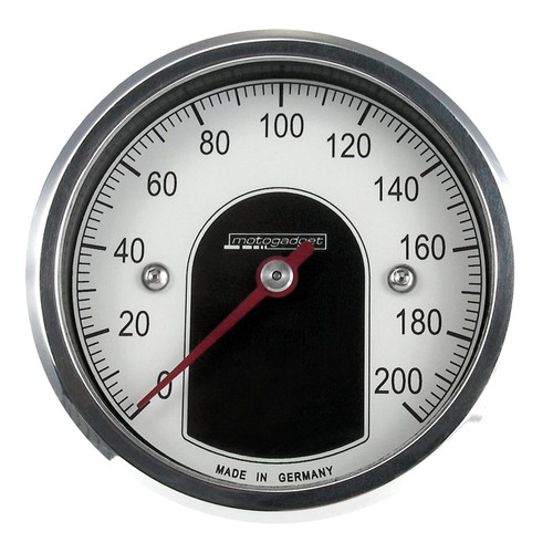 Motogadget motoscope tiny - motogadget,,
