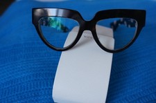 Brille prada spr 28p floral - brille,