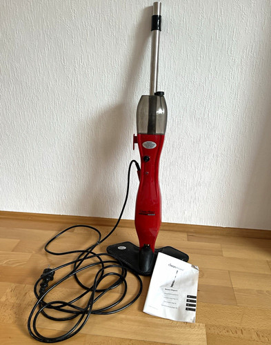Cleanmaxx steam express - steam,