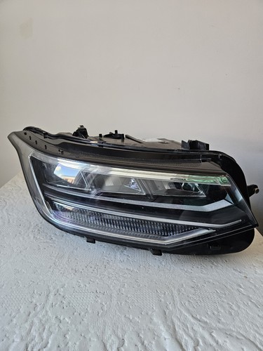 Tiguan orginal led - tiguan,