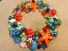 Schönes konvolut lampwork und - schönes,
