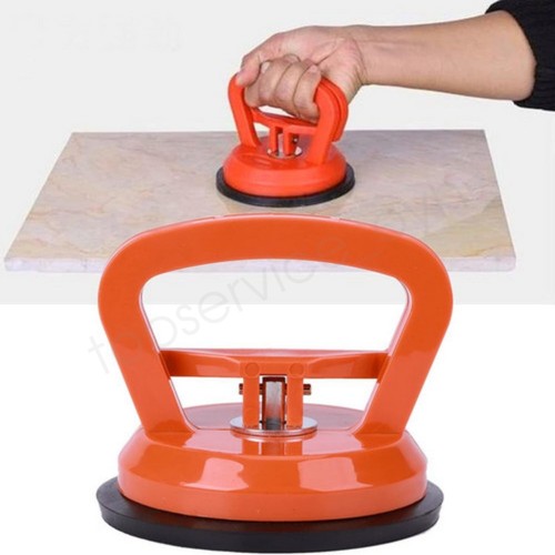 Saugheber 40kg vakuum - saugheber,