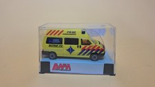 AWM 72449 VW T4 WWS Backnang