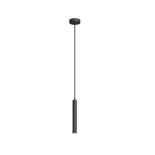 Arcchio franka led - arcchio,