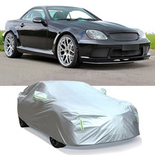 Für Mercedes-Benz SLK R170