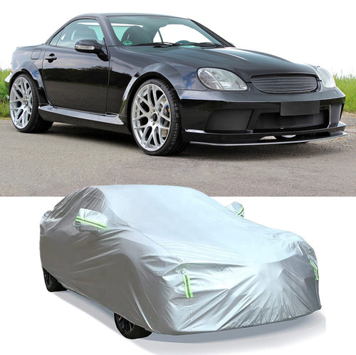 Für mercedes benz slk - slk, r170