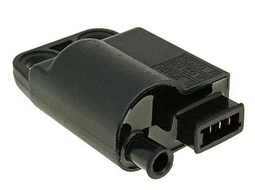 Cdi zündbox mit - cdi,