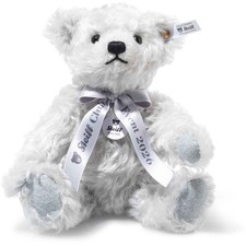 Steiff 421860 Teddybär Event