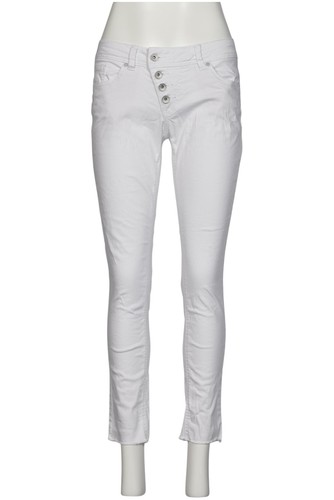Buena vista jeans damen - damen, hose