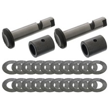 Febi Reparatursatz für Achsschenkel für VW Käfer