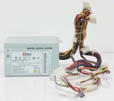 Aopen FSP Group FSP350-60HLN 350 W ATX Netzteil