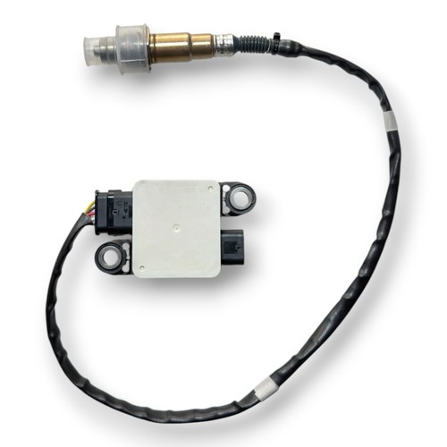 Original partikelsensor - original, vw
