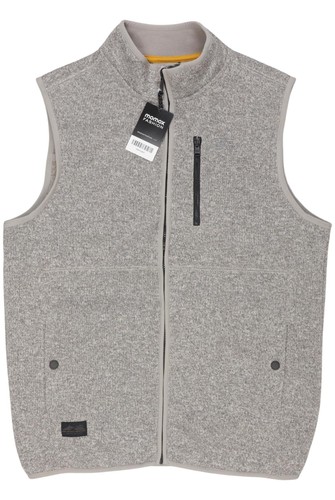 Camel active weste herren - weste,