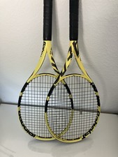 Babolat Pure Aero 300g L2