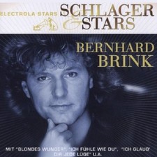 Bernhard brink schlager - –, &