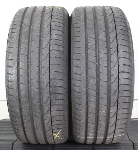 245 35r20 91y - 91y, sommerreifen