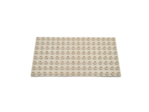 Lego duplo grundplatte - lego®,