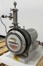 Getestet Edwards GVSP30