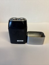 Philips Compact 'Philishave'