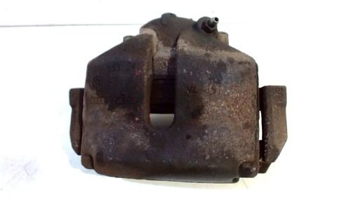 Volkswagen caddy bremssattel - volkswagen,