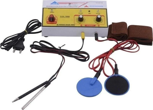 Acs akupressur stimulator - acs,
