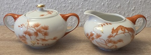 Rosenthal porzellan hänsel - rosenthal,