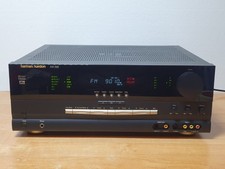 Harman/Kardon AVR2500 HiFi