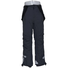 Toptex, Schneehose, Größe