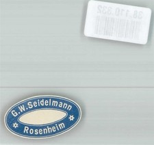 38110332 - 8200 Rosenheim G.W