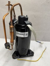 ASN98D22UFZ  gmcc Kompressor 170V 180Hz INVERTER Compressor Klimaanlage