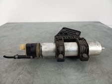BMW X5 E70 2012 Fuel Filter