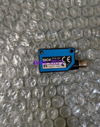 1pcs used wt100 - , wt100-p3430