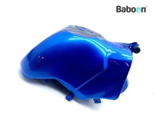 Kraftstofftank kawasaki r - kawasaki,