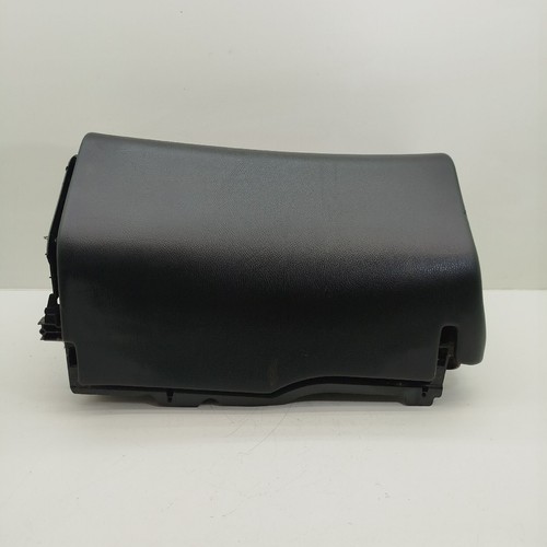 Kasten und klappe handschufach - kasten,