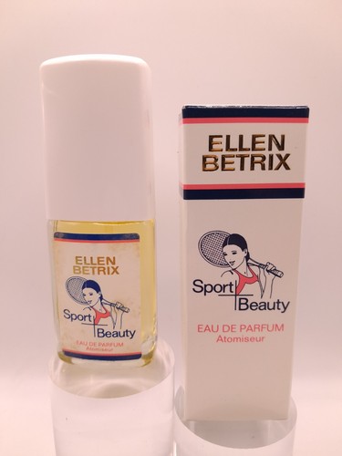 Ellen betrix eau parfum - ellen,