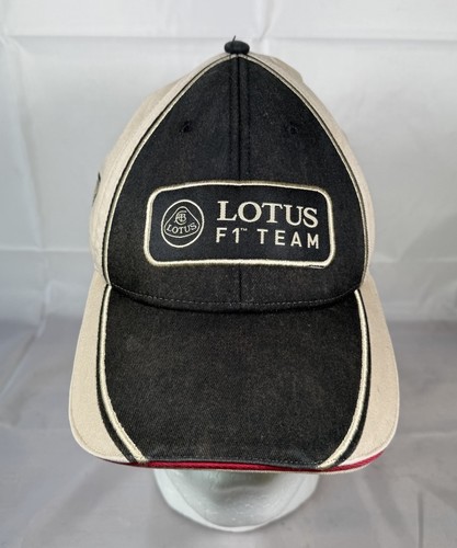 Vintage lotus team 10 - lotus, f1