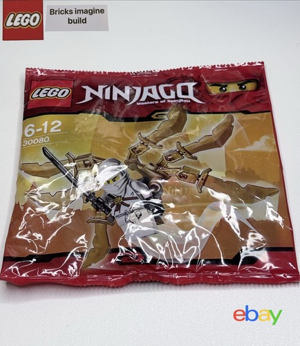 Lego ninjago ninja gleiter - ninjago, ninja-gleiter