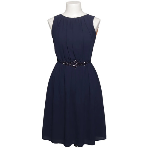 Marie blanc cocktailkleid - marie,